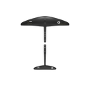 Duotone Wing Set Pop D/LAB 2027
