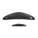 Duotone Wing Set Free 2025