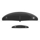 Duotone Wing Set Lift 2025