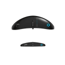 Duotone Wing Set Surf 2024 (Kiteboarding)