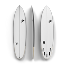 Firewire Xtra Cado 7.0