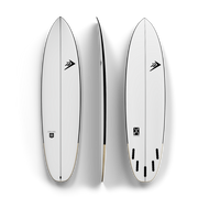 Firewire Xtra Cado 7.0