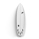 Firewire Xtra Cado 7.0