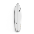 Firewire Xtra Cado 7.0