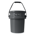 YETI Loadout Bucket 5-Gallon Bucket