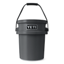 YETI Loadout Bucket 5-Gallon Bucket
