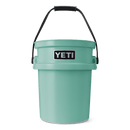 YETI Loadout Bucket 5-Gallon Bucket