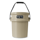 YETI Loadout Bucket 5-Gallon Bucket