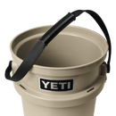 YETI Loadout Bucket 5-Gallon Bucket