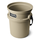 YETI Loadout Bucket 5-Gallon Bucket