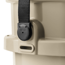 YETI Loadout Bucket 5-Gallon Bucket