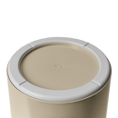 YETI Loadout Bucket 5-Gallon Bucket