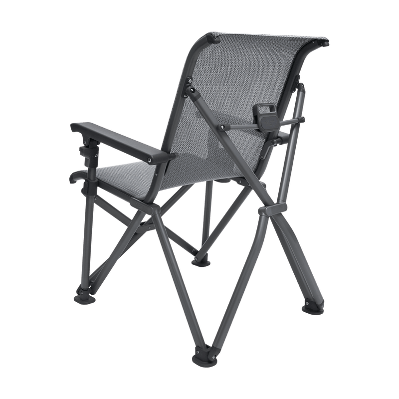 YETI Trailhead® Camp Chair