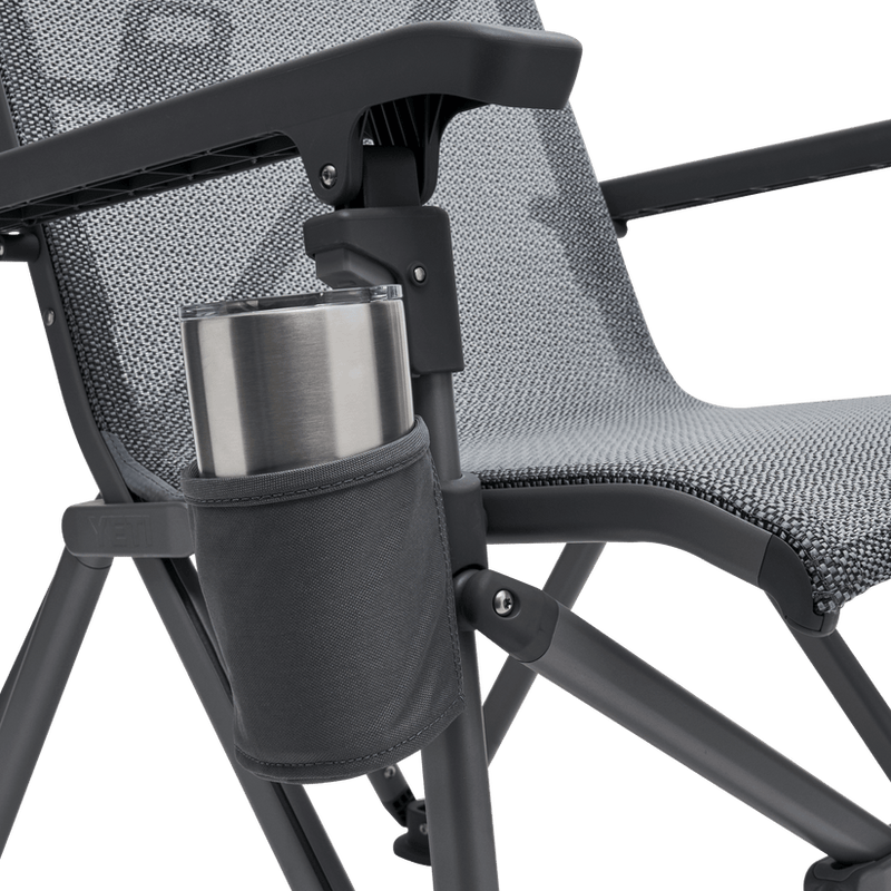 YETI Trailhead® Camp Chair