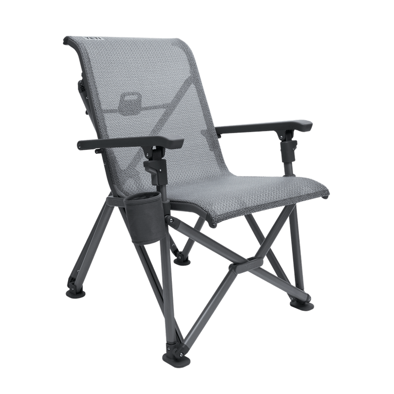 YETI Trailhead® Camp Chair