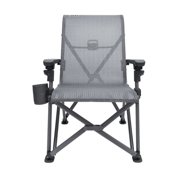 YETI Trailhead® Camp Chair