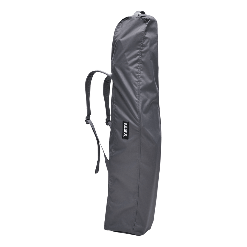 YETI Trailhead® Camp Chair