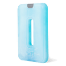 YETI® Ice Sheet