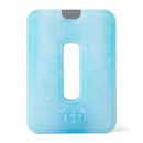 YETI® Ice Sheet