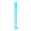 YETI® Ice Sheet