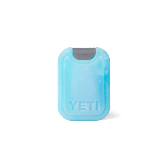 YETI THIN ICE PACK