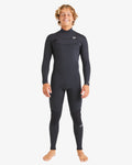 Billabong 4/3mm Absolute Natural - FZ