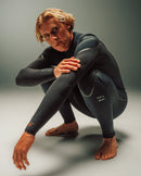 Billabong 4/3mm Absolute Ultra