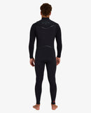 Billabong 4/3mm Absolute Ultra