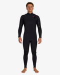 Billabong 4/3mm Absolute Ultra