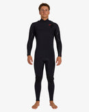 Billabong 4/3mm Absolute Ultra