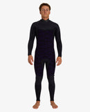Billabong 4/3mm Absolute Ultra