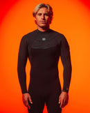 Billabong 4/3mm Furnace Ultra Gullwing