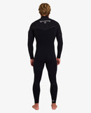 Billabong 4/3mm Furnace Ultra Gullwing