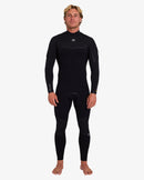 Billabong 4/3mm Furnace Ultra Gullwing