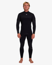 Billabong 4/3mm Furnace Ultra Gullwing