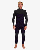 Billabong 4/3mm Furnace Ultra Gullwing