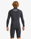 Billabong 2/2mm Absolute Natural