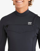 Billabong 2/2mm Absolute Natural