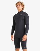 Billabong 2/2mm Absolute Natural