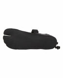 Billabong 2mm Pro Reef