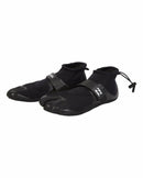 Billabong 2mm Pro Reef
