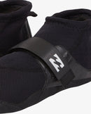 Billabong 2mm Pro Reef