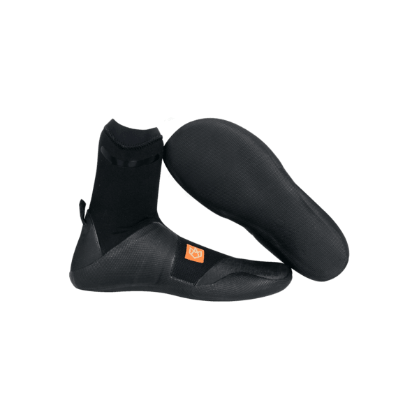 Manera MAGMA Boots 5mm - Split toe