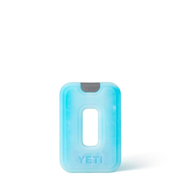 YETI THIN ICE PACK