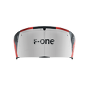 Kite F-ONE Addikt 2 2027