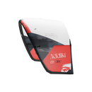Kite F-ONE Addikt 2 2027