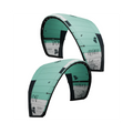 F-ONE Addikt Tec