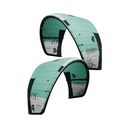 F-ONE Addikt Tec