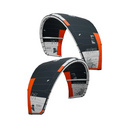 F-ONE Addikt Tec