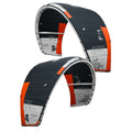 F-ONE Addikt Tec